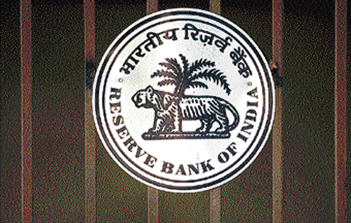 RBI and transparency in policies