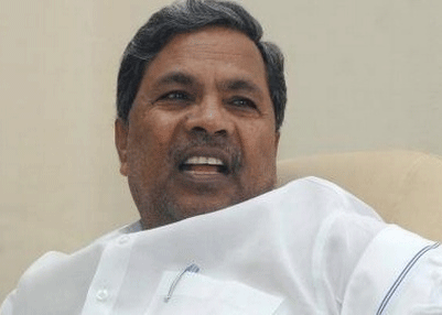 CM promises action on Padmaraj panel report