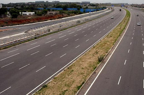 China has opened a key 117-km highway connecting a remote part of Tibet located near the frontier with Arunachal Pradesh, with analysts saying the road will help safeguard sovereignty and territory as the region borders India. AP File Photo. For Representation Only.