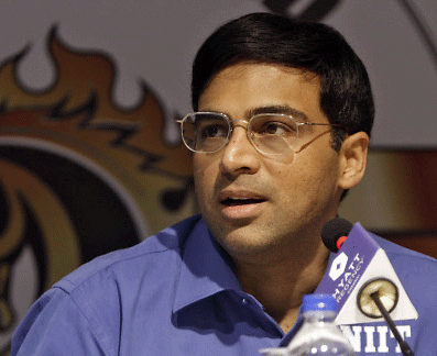 <div class="paragraphs"><p>Viswanathan Anand file photo.</p></div>