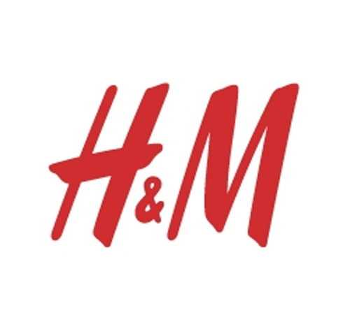 H&M gets govt nod to invest $115 b in India