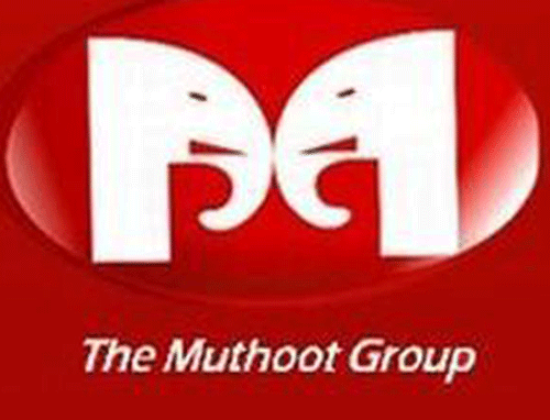 Muthoot is aiming to garner up to Rs 250 crore through NCDs, and would have the option to retain an over-subscription of up to Rs 250 crore for issue of additional NCDs aggregating to a total of up to Rs 500 crore, as per the company's draft prospectus filed with Sebi. Company logo