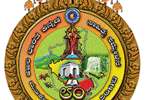CM to inaugurate Sahitya Sammelana on January 7