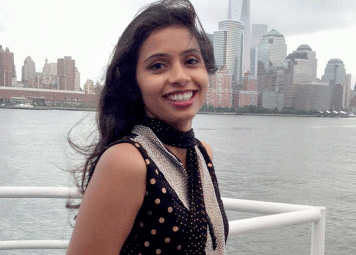 US has dismissed as a hoax a video purportedly showing CCTV footage of senior Indian diplomat Devyani Khobragade's strip search. PTI FIle Image
