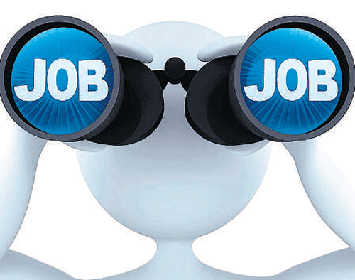 Hiring sees double-digit growth in December 2013