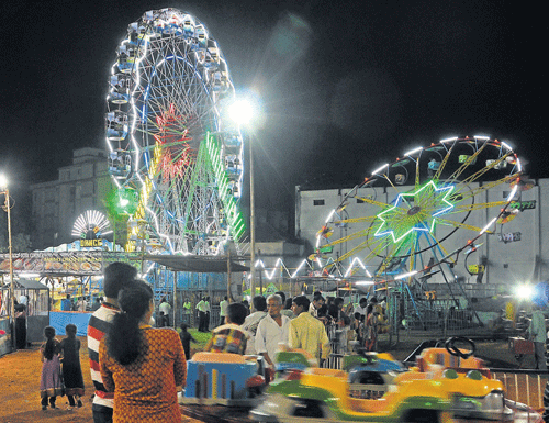'Local festivals help preserve originality of culture, tradition'