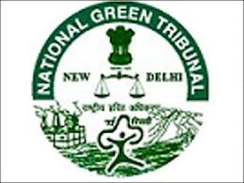 Justice Swatanter Kumar skips work at NGT on health grounds