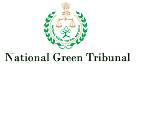 NGT logo / From official website