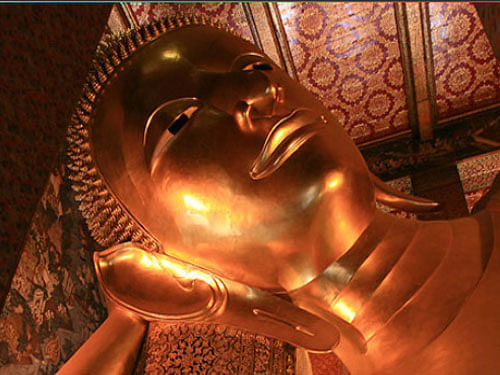 Picture taken from http://www.tourismthailand.org
