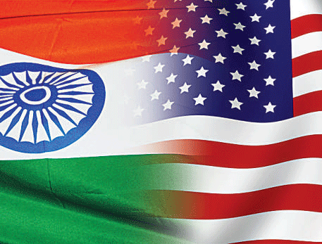 The charter of the elite American Embassy School (AES), which is under scanner for alleged visa fraud, makes it clear that the US ambassador to India is responsible for its administration, though Washington has recently sought to dissociate its mission in New Delhi from the institution.