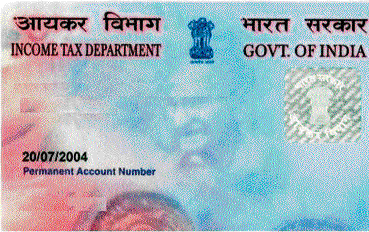 Govt to tighten rules for obtaining PAN card from Feb 3. DH