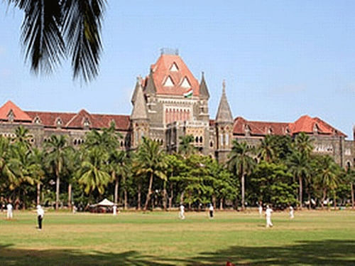 The Bombay High Court has refused to grant a decree of divorce to a woman on the ground that her husband was suffering from schizophrenia and had beat her a couple of times after marriage. PTI File Photo