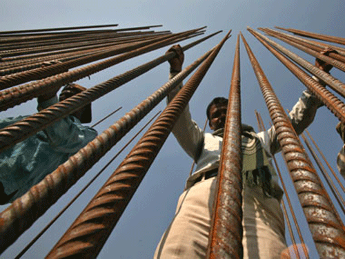 Britain sees tremendous business potential in Odisha. Reuters file image for representational purpose