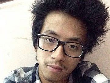 A 20-year-old student from Arunachal Pradesh, who was allegedly beaten up by shopkeepers in Delhi, died Thursday, police said Friday.