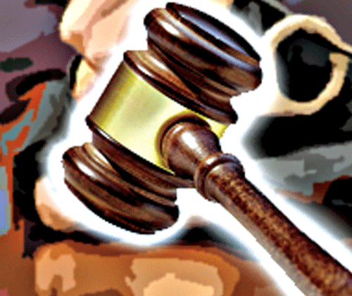 HC disposes of plea challenging Divorce Act