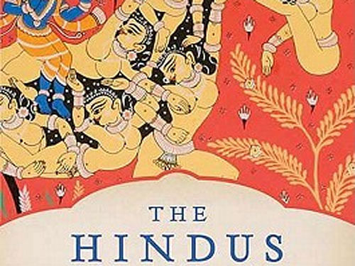 Penguin Books India has decided to withdraw copies of US Indologist Wendy Doniger's book The Hindus: An Alternative History