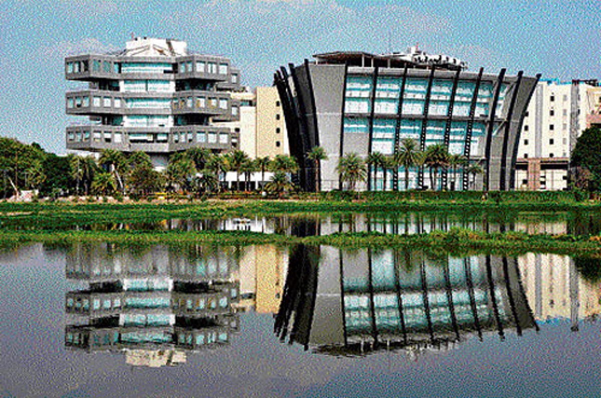 Commercial Development Boom Commercial boom hits City