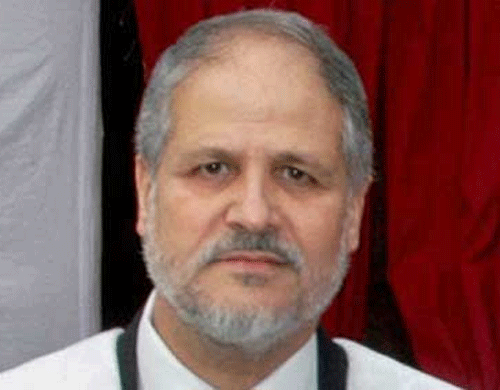 Lt Governor Najeeb Jung today advised the Delhi Assembly Speaker against allowing tabling of the Jan Lokpal Bill by the Aam Aadmi Party government, which said it will not revisit the issue. PTI FIle Photo