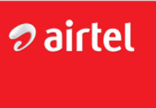 Telecom major Bharti Airtel today announced to buy business and assets of Loop Mobile in Mumbai under a strategic agreement. Company Logo