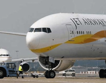 Carriers to add 700 aircraft by March 2015. PTI file image for representational purpose