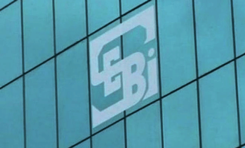 Whistle-blower provision must for listed firms: SEBI. PTI file photo