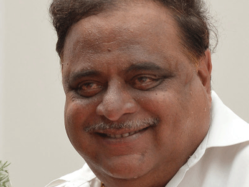 Kannada actor Ambarish wallpapers latest, Kannada actor Ambarish wallpapers  HD, Kannada actor Ambarish wallpapers download - Galatta.com