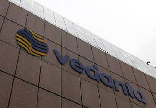 Vedanta Resources today appointed former Rio Tinto chief Tom Albanese its new Chief Executive Officer. Reuters file photo
