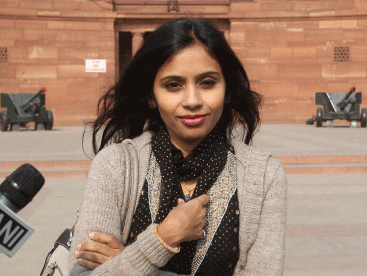 Making clear that as far as India was concerned the case has no merit, the Spokesperson in the External Affairs Ministry said, now that Khobragade has returned, the court in the US has no jurisdiction in India over her and government will therefore no longer engage on this case in the US legal system. PTI file photo