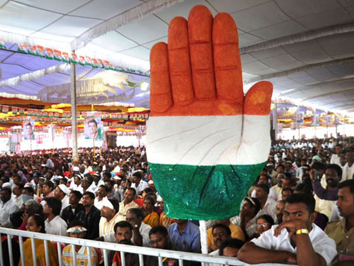 State s Poll Process Begins Today state-s-poll-process-begins-today