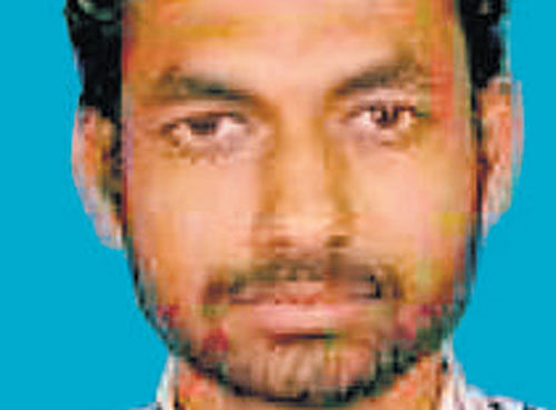 Akhtar is suspected of masterminding a series of blasts in India from 2010 to 2013 as well as the recent blasts at a Narendra Modi's rally in Patna.