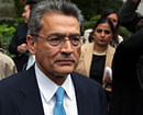 US court denied former Goldman Sachs director Rajat Gupta permission to visit India in Feb. Reuters Image