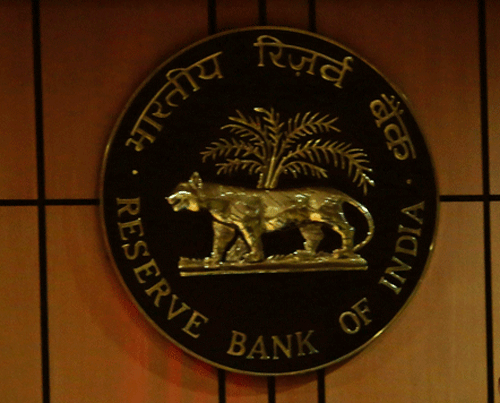 The Reserve Bank of India extended the deadline for aviation sector to raise funds through external commercial borrowings (ECBs) route till March 2015, a move that would provide relief to the cash-crunched sector. Reuters file photo