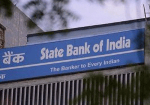 SBI General Insurance hopes to maintain its growth momentum of recent years and has set a 60 per cent target in premium growth in 2014-15.   PTI file photo