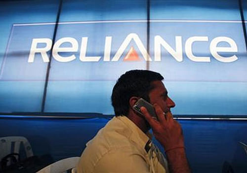 Insurance regulator Irda today imposed a fine of Rs 1.77 crore on Reliance Life Insurance for violation of various norms including obtaining business from unlicensed entities. PTI File Photo. For Representation Purpose