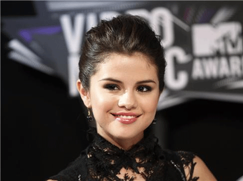 Selena Gomez fires her parents as managers. PTI Image