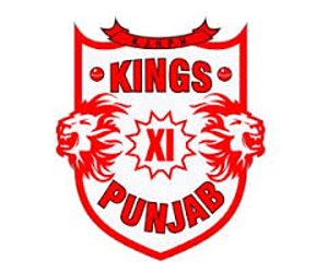 Indian Premier League (IPL) team Kings XI Punjab Saturday announced the appointment of Fraser Castellino as its new chief operating officer (COO).