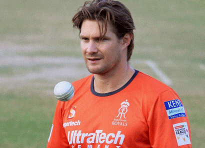 Captaincy will motivate me more, says Watson