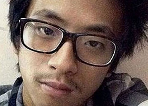 A court here Tuesday extended, for 14 days, the judicial custody of the four people allegedly involved in Arunachal Pradesh student Nido Tania killing case. PTI file photo