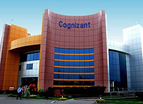 IT services major Cognizant has acquire US-based digital video solutions company itaas for an undisclosed sum. DH photo