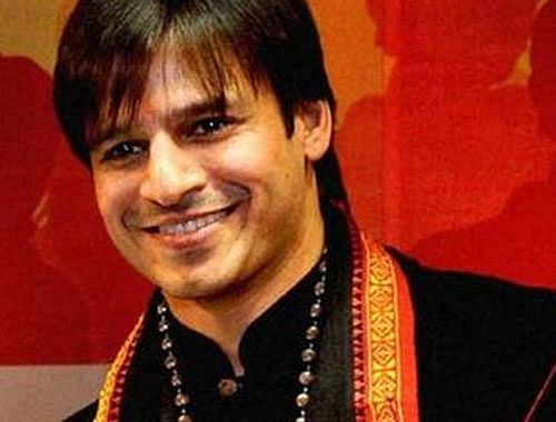 After tasting success last year with Grand Masti and Krrish 3, Vivek Oberoi is being cautious in choosing scripts. / PTI Photo