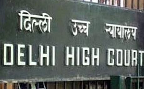 The Delhi High Court today said that some media houses "deliberately" published and telecast allegations against former Supreme Court judge Swatanter Kumar despite its order barring the same. PTI file photo