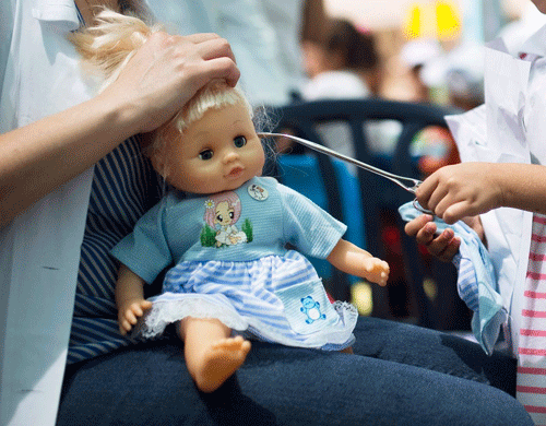Murder detectives were today investigating the case of a young nurse whose corpse was sent by parcel post across Japan in a box that claimed to contain a doll. Reuters File Photo. For Representation Only.