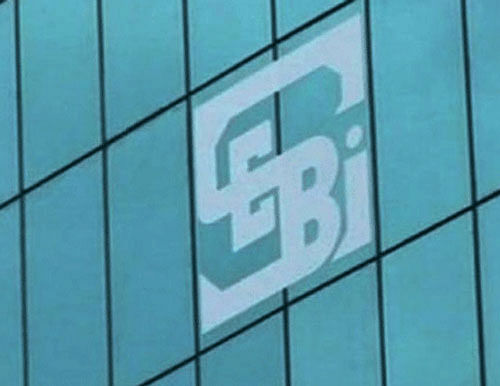 The government can rake in more than Rs 50,000 crore through stake sales in about 30 PSUs if a new Sebi proposal requiring minimum 25 per cent public holding in all listed firms passes muster with the Finance Ministry. PTI photo