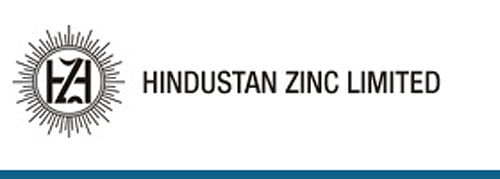 From official website of  Hindustan Zinc Ltd (HZL)