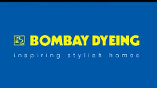 As part of efforts to reposition its retail business, Bombay Dyeing is all set to open 50 new premium stores catering to the requirements of customers from the metros and Category A cities. / Screen Shot