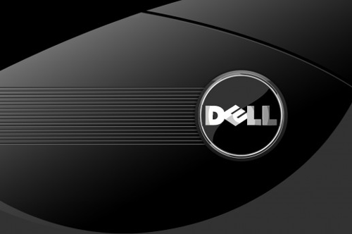 Technology giant Dell has appointed former MphasiS Executive Vice President Ganesh Murthy as VP and Chief Financial Officer of Dell Services.. Courtesy http://www.dell.co.in/