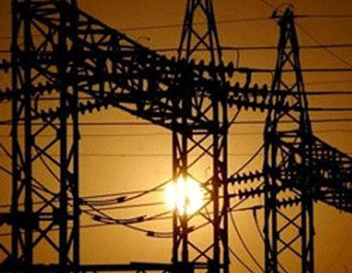 The Supreme Court on Monday sought the Uttarakhand government's stand on a plea made by the National Thermal Power Corporation (NTPC), which asked it to reconsider the blanket stay it imposed on construction activity in the state. Reuters File Photo