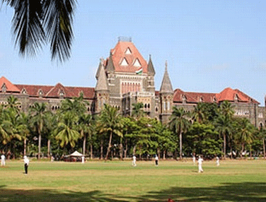 The Bombay High Court has confirmed a lower court order awarding 10-year rigorous imprisonment to a man for kidnapping a 13-year-old girl from Mumbai and raping her along with his accomplice here and also in Surat in 2008. PTI file photo