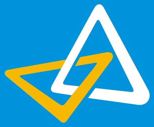 Canara Bank has revised interest rates on FCNR (B) deposits with effect from July 1, 2014.  / Logo