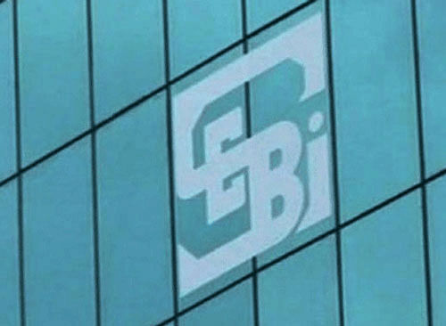 The deal had separately come under scanner of the markets regulator Sebi for alleged insider trading violations and the present 'no-objection' from the exchanges. PTI file photo